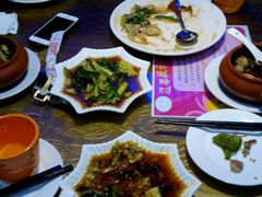 -相聚时光(光华店)