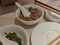 -海底捞火锅(高科广场店)