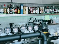 -混果汁(福田领展中心城店)