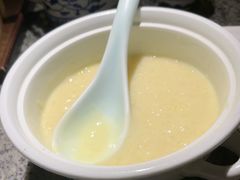 -南京大牌档(中关村领展广场店)