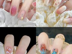 -黑池口感烘焙·生日蛋糕(坂田店)
