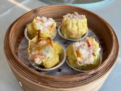 -明珠海港大酒店