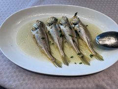-上味·小海小鲜(中联店)