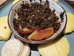 -佬麻雀·新湘菜(珠海金发购物中心店)