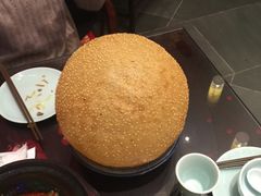 -苏浙徽·江南荟·本味融合菜(相城方圆里店)
