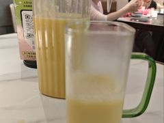 -七味·用心做好鱼(花桥店)