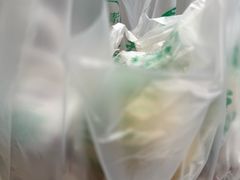 -护国寺小吃(左家庄店)