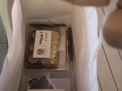 -马克西姆餐厅(崇文门店)