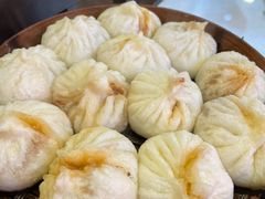 -包子大王(新泽巷店)