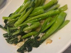 -渝信川菜(南滨店)