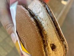-泽田本家·铜锣烧(美罗城店)