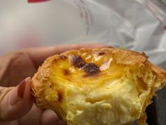 -BROAD面包路·欧式面包(龙湖时代C馆店)