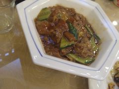 -北塘海鲜·天津菜(大光明桥旗舰店)