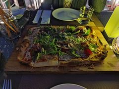 -EATALIA意塔利意式餐厅(鼓楼店)