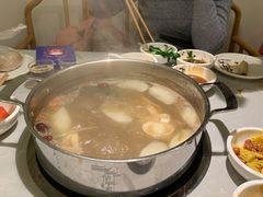 -俏牛哥鲜牛肉牛肆馆(重庆天地店)