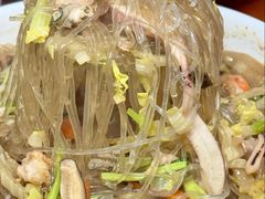 -坛南湾阿强农家乐.海鲜大排档老字号(福州地标美食店)