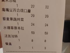 -忠顺斋易州印象烤鸭店(东关新村店)