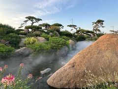 -罗红摄影艺术馆