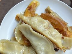 -马市街食它汤店(解放路店)