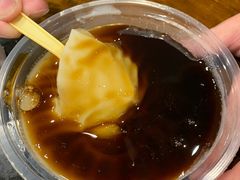 -冯记香辣兔火锅(茶店子总店)