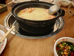 -慢搅粥底火锅(武侯大悦城店)