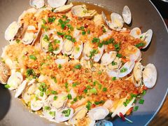 -吃饭皇帝大(合生汇店)