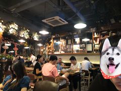 -每碗面馆(新鸿安大厦店)