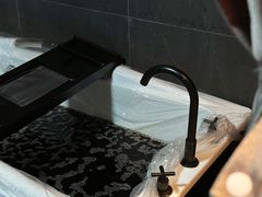 -椿杨樘·明康泡浴养生馆(重庆店)