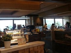 -AdD全日制餐厅(中谷花园酒店)