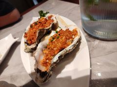 -船歌·鱼水饺青岛菜(太阳宫凯德MALL店)