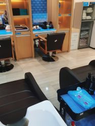 -雍禾植发全国连锁