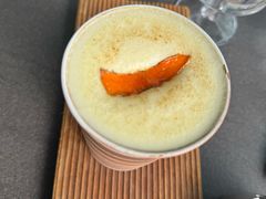 -FOOOO CITY CLUB 孚乐里音乐西餐酒吧(悠方店)