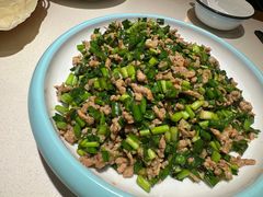 -佶政筋饼·新概念(安阳路店)