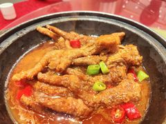 -映像威海·海鲜味道(经区店)