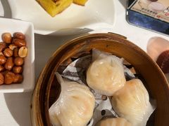 -潮福城潮州大酒楼(湖滨北路店)