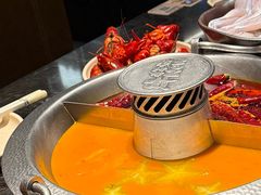 -牛New寿喜烧(新六百店)