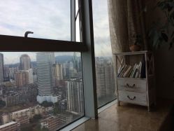 -ＤＯＭＯプロの美容サロン