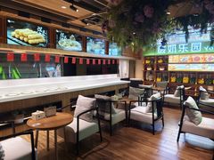 -北方暖暖温泉洗浴(沈阳北站店)