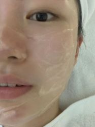 -时光海科学美肤中心