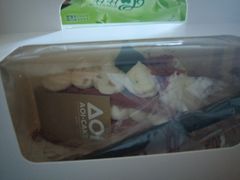 -AOI洋菓子