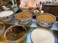 -张老五凉粉店(槐树街店)