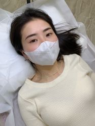 点击看大图 -Four Seven·半永久纹眉