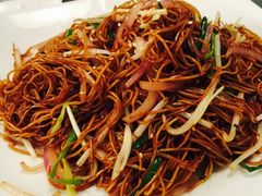 -新旺茶餐厅(嘉里城店)