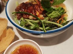 -美奈小馆·越南料理(中航城君尚购物中心店)