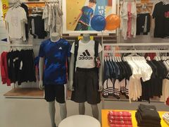 -新世界百货(顺义店)