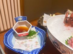 -月龍吟(朝龙汇店)