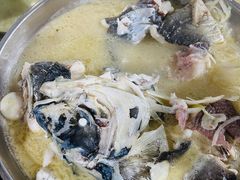 -红旗山庄(圭峰山店)