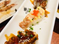 -大渔之观(安贞店)