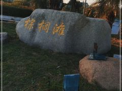 -棕榈滩海景高尔夫俱乐部