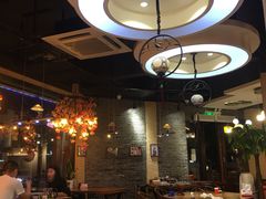 -印象江南(东栅店)